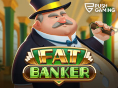 Rüyada bir kalabalık görmek. Casino oyunları slot machines parasız.38